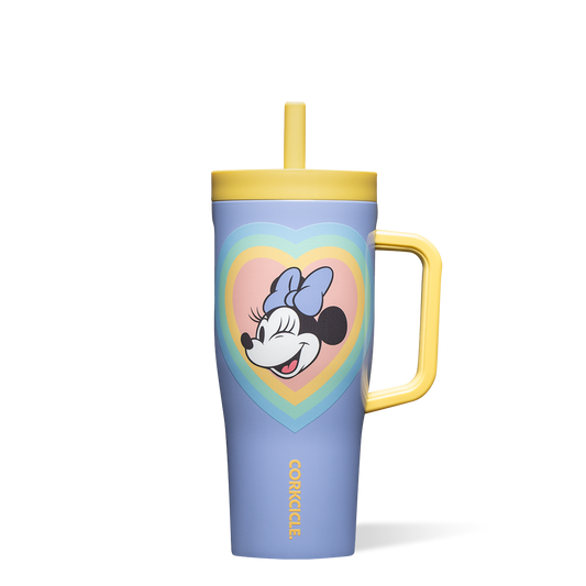 mickey-and-minnie-mouse-retro-rainbow-leakproof-cruiser-w2 DIS2222MIN-RR-1_c03e0ce7-e35e-4a2c-a853-af2b224a7fa7.png
