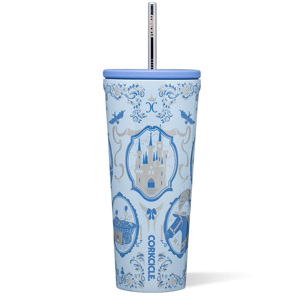 disney-princess-cold-cup-w5 DIS2224-C-1.png