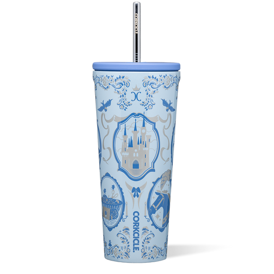 disney-princess-cold-cup-w5 DIS2224-C-1.png