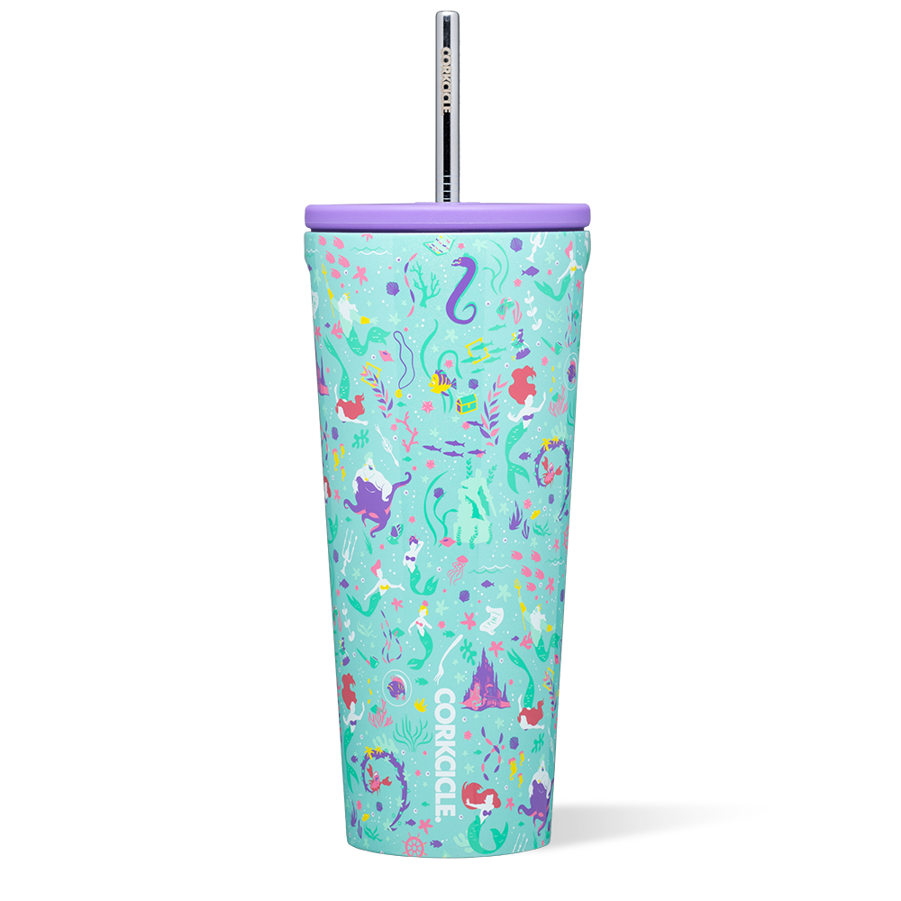 disney-princess-cold-cup-w5 DIS2224DP-A.png