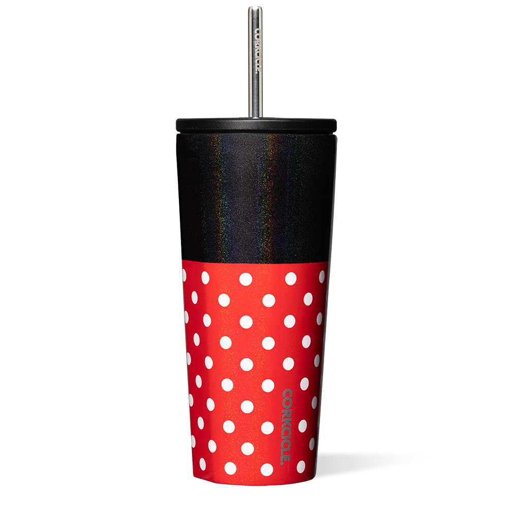 disney-cold-cup-n0 DIS2224MN-2.png