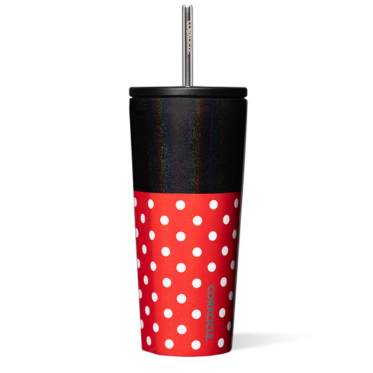 disney-cold-cup-n0 DIS2224MN-2.png