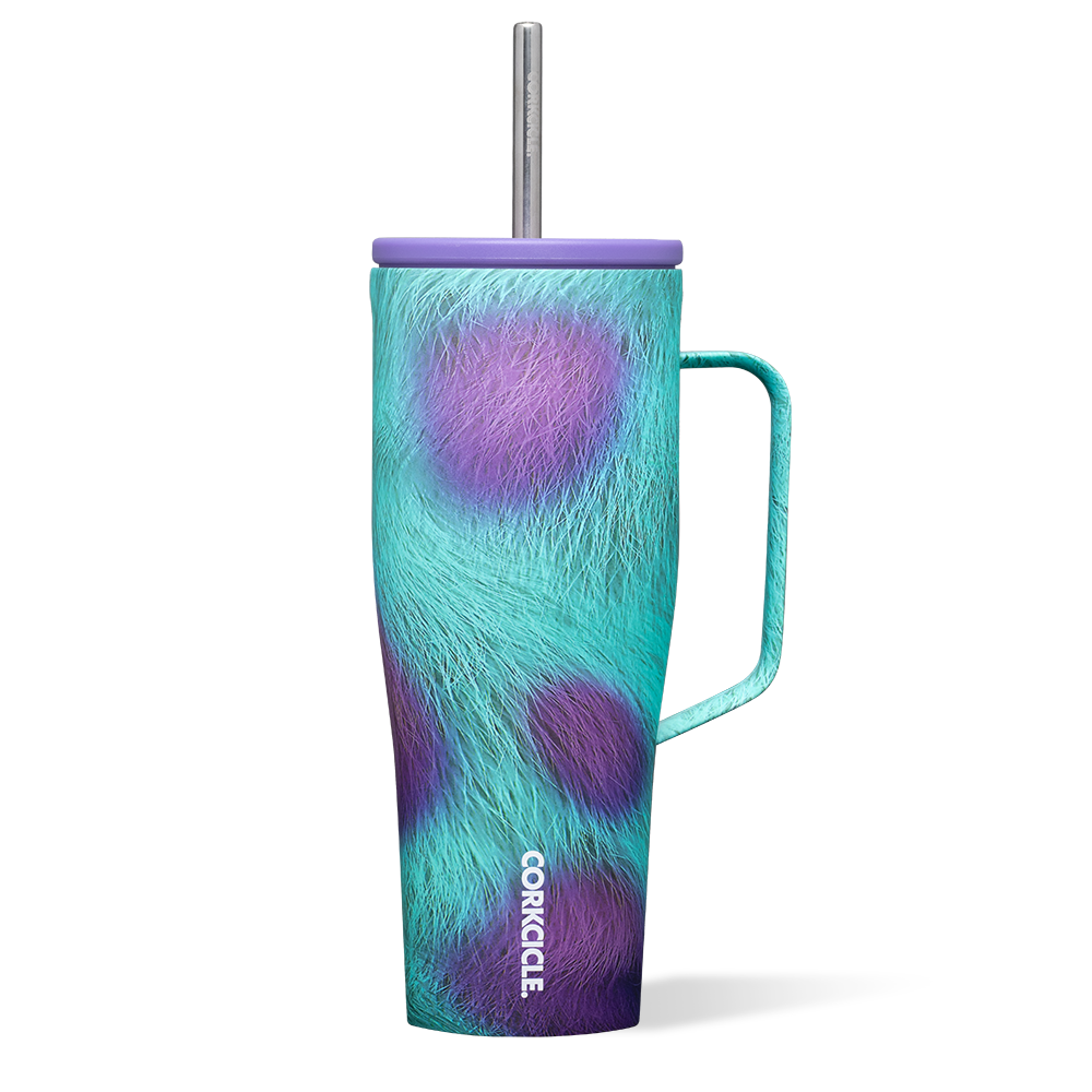 disney-pixar-cold-cup-xl-s8 DIS2230PX-S-01.png