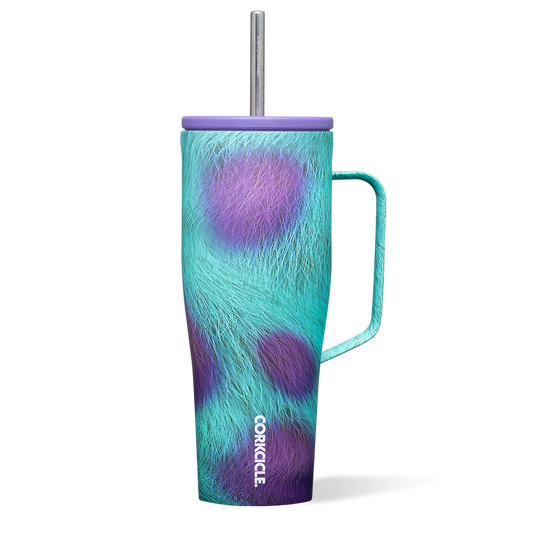 disney-pixar-cold-cup-xl-s8 DIS2230PX-S-01.png