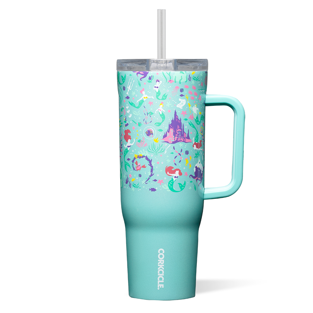 disney-cruiser-p4 DIS2240DP-A-01.png