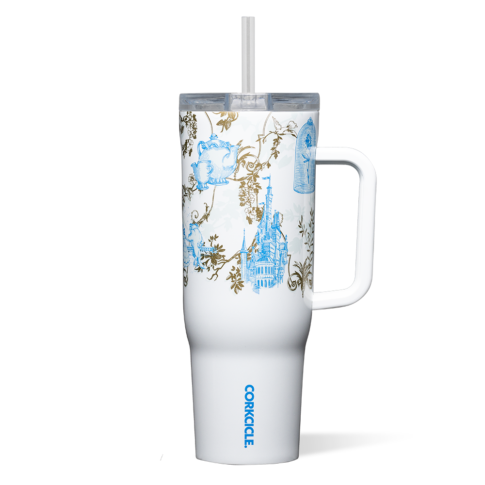disney-cruiser-p4 DIS2240DP-B-01.png