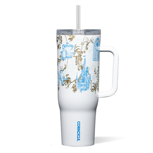 disney-cruiser-p4 DIS2240DP-B-01.png