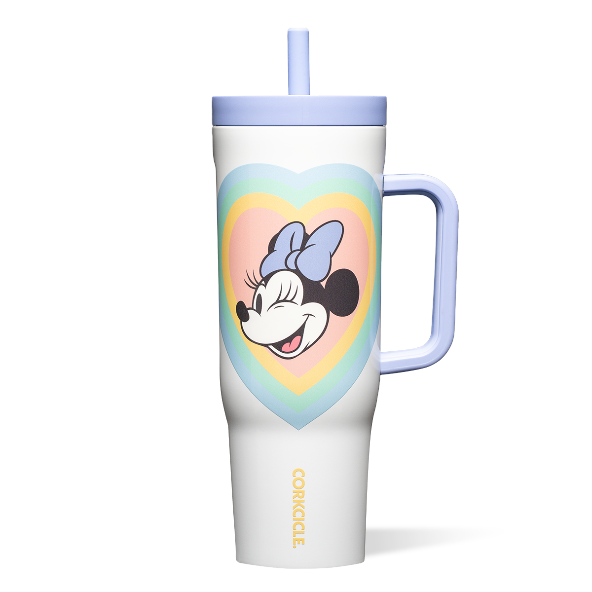 mickey-and-minnie-mouse-retro-rainbow-leakproof-cruiser-w2 DIS2241MIN-RR-2_ab9fd28e-9751-4bd3-82fd-108fa8a4a00d.png