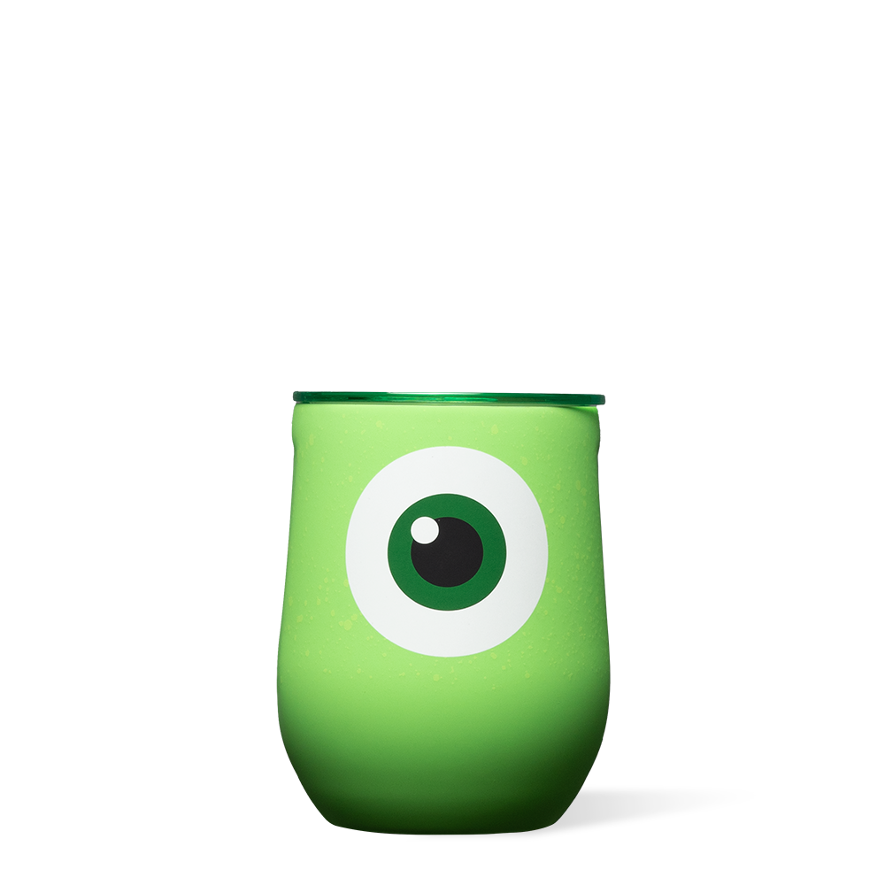 disney-pixar-stemless-p6 DIS2312DD-MW-3.png