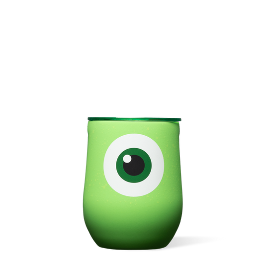 disney-pixar-stemless-p6 DIS2312DD-MW-3.png