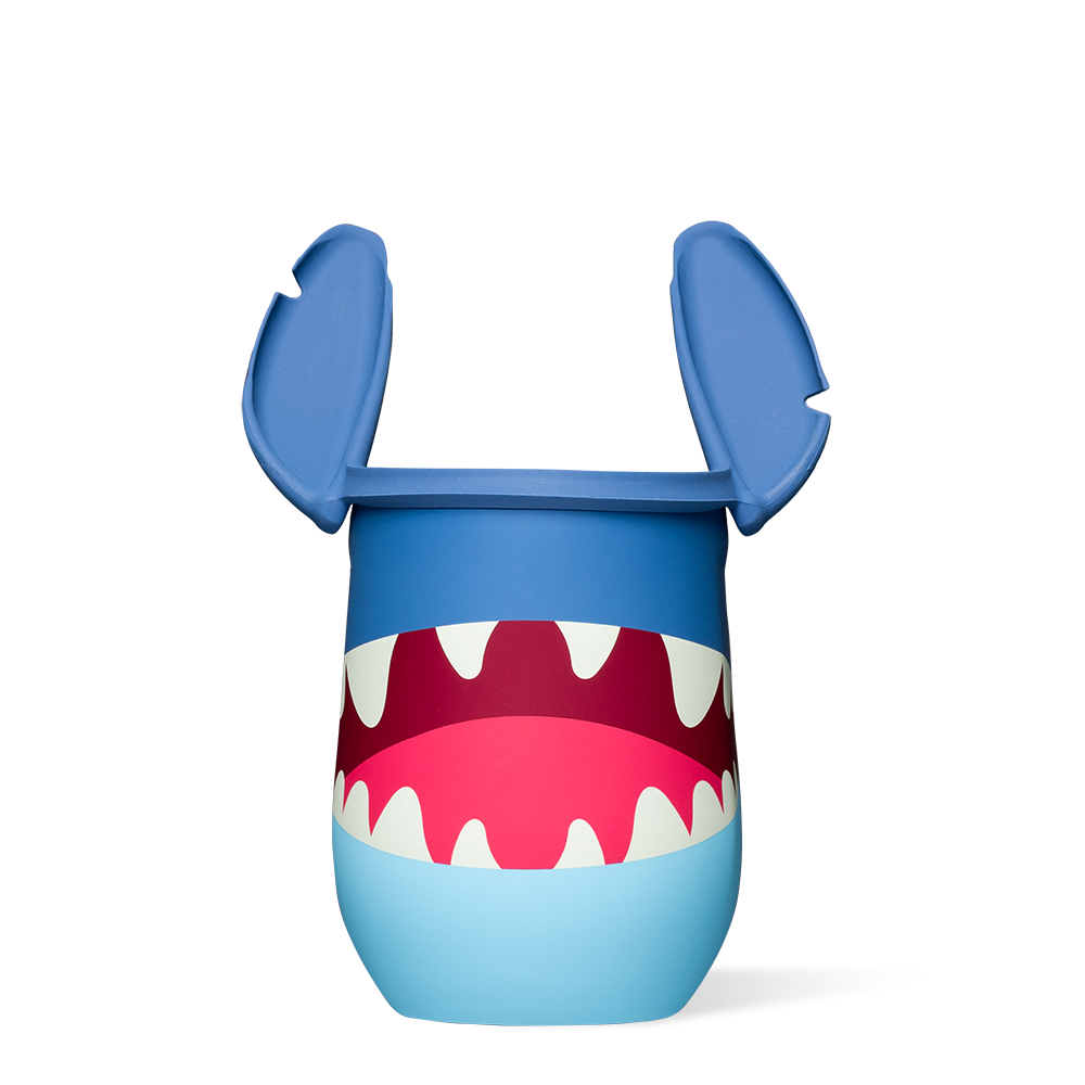disney-stemless-cup-q8 DIS2312DD-S-1.png