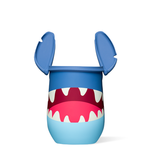 disney-stemless-cup-q8 DIS2312DD-S-1.png