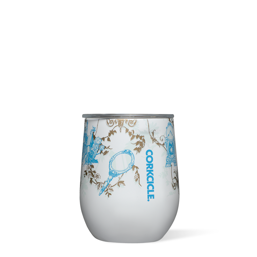 disney-princess-stemless-cup-h6 DIS2312DP-B-3.png