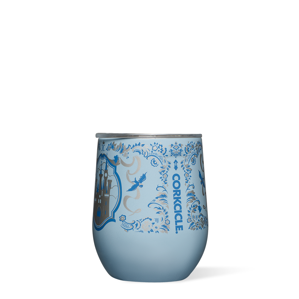 sale-disney-princess-stemless-cup-z7 DIS2312DP-C-3.png