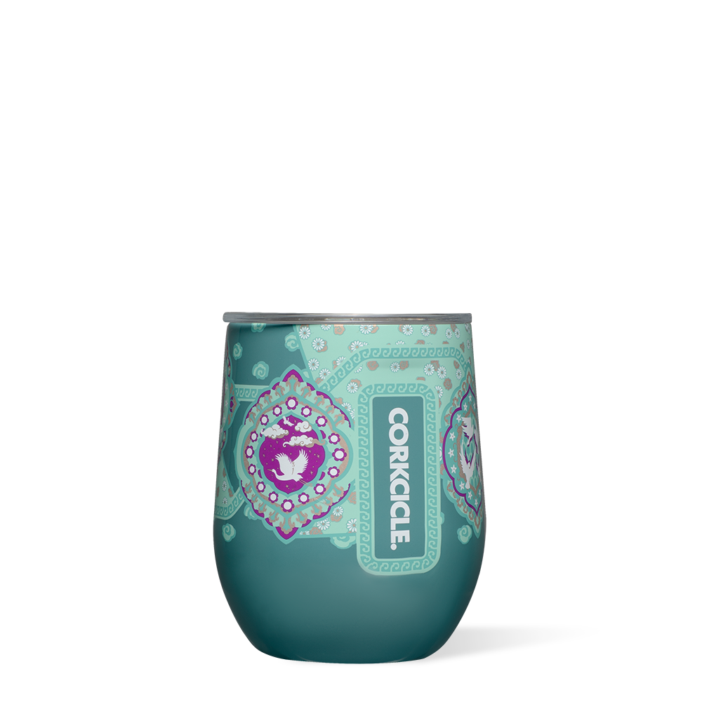 sale-disney-princess-stemless-cup-z7 DIS2312DP-J-3.png