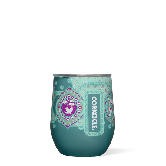 sale-disney-princess-stemless-cup-z7 DIS2312DP-J-3.png