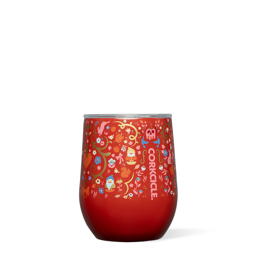 disney-princess-stemless-cup-h6 DIS2312SP-SW-2.png