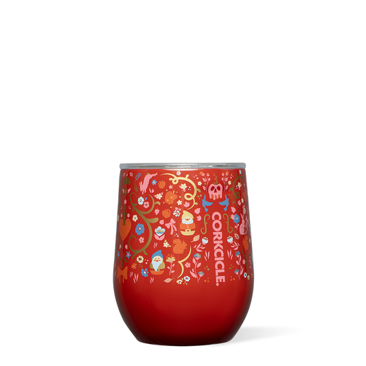 disney-princess-stemless-cup-h6 DIS2312SP-SW-2.png