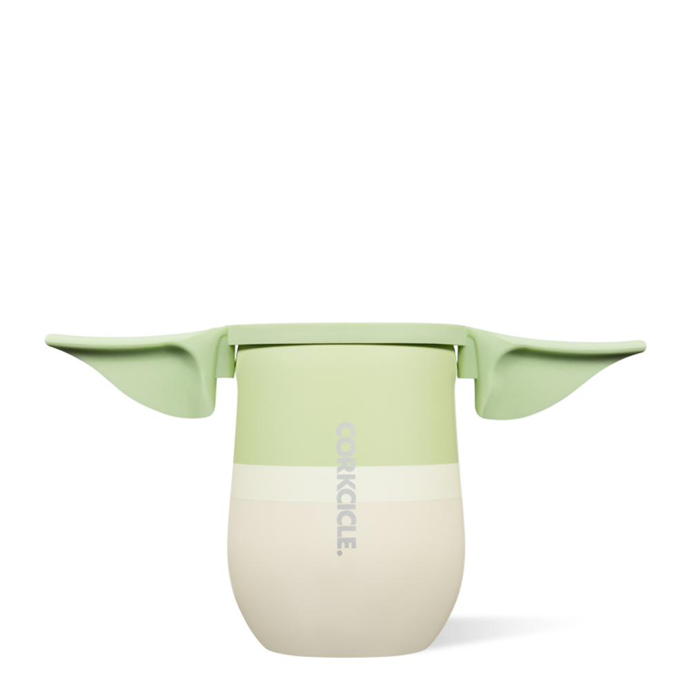 star-warstm-stemless-w7 DIS2312SW-G_3.png