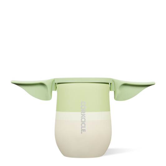 star-warstm-stemless-w7 DIS2312SW-G_3.png