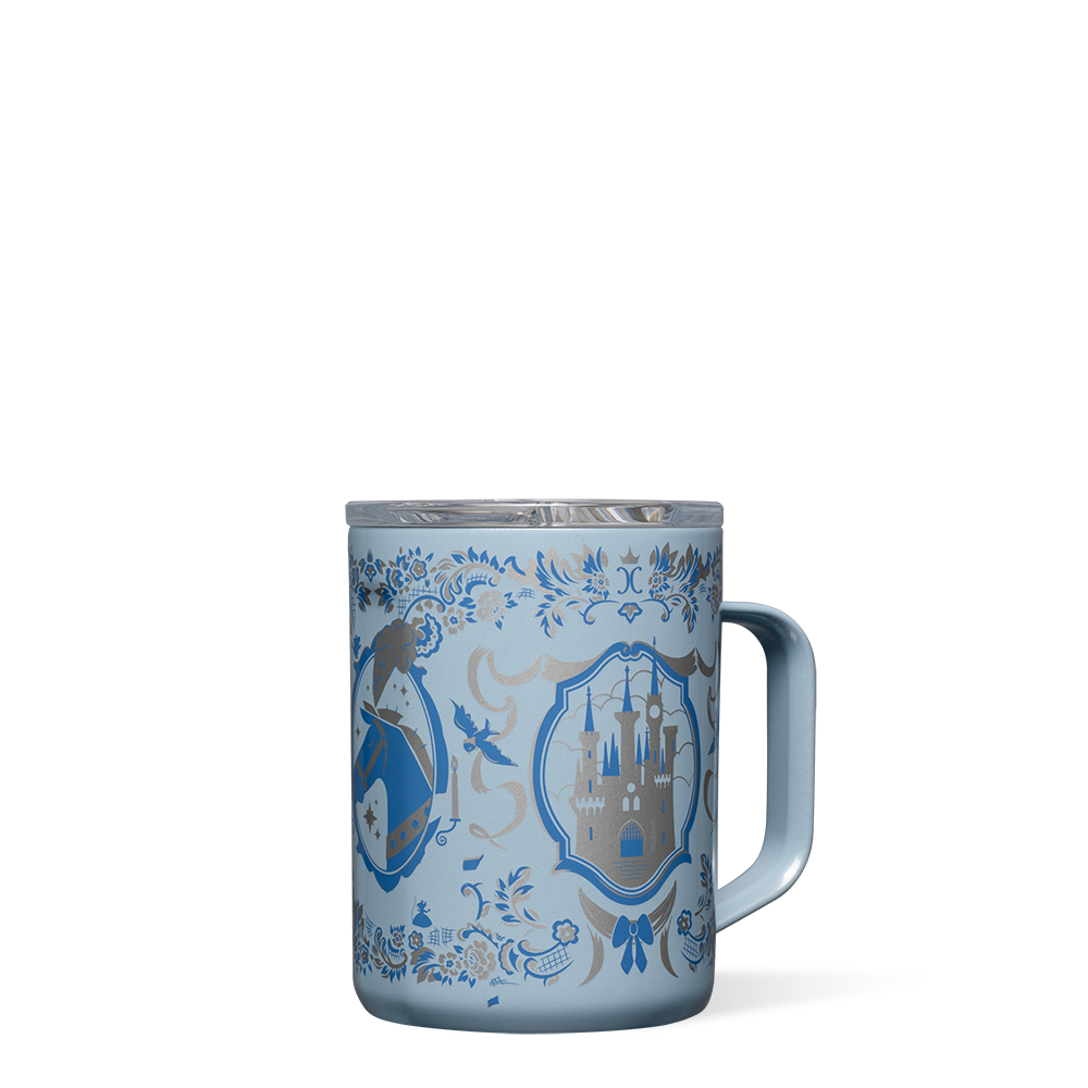 disney-princess-coffee-mug-m5 DIS2516DP-C-3.png