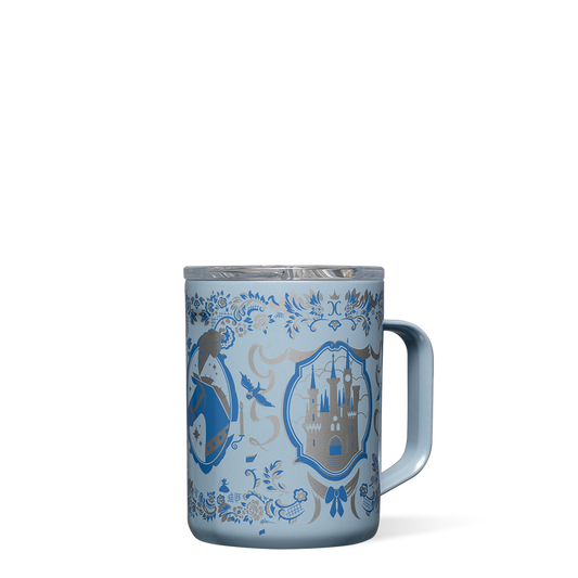disney-princess-coffee-mug-m5 DIS2516DP-C-3.png