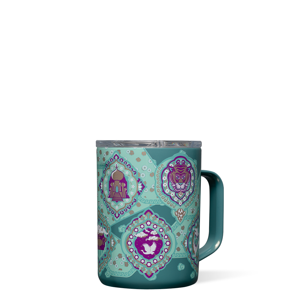 sale-disney-princess-coffee-mug-m4 DIS2516DP-J-3.png
