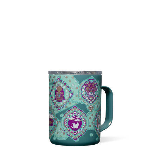 sale-disney-princess-coffee-mug-m4 DIS2516DP-J-3.png