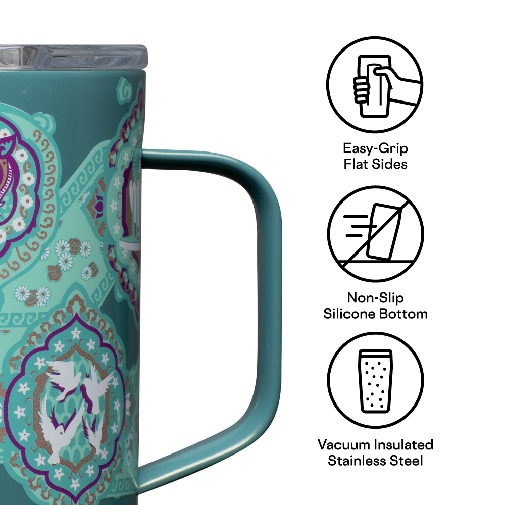 sale-disney-princess-coffee-mug-m4 DIS2516DP-J_CFB.png