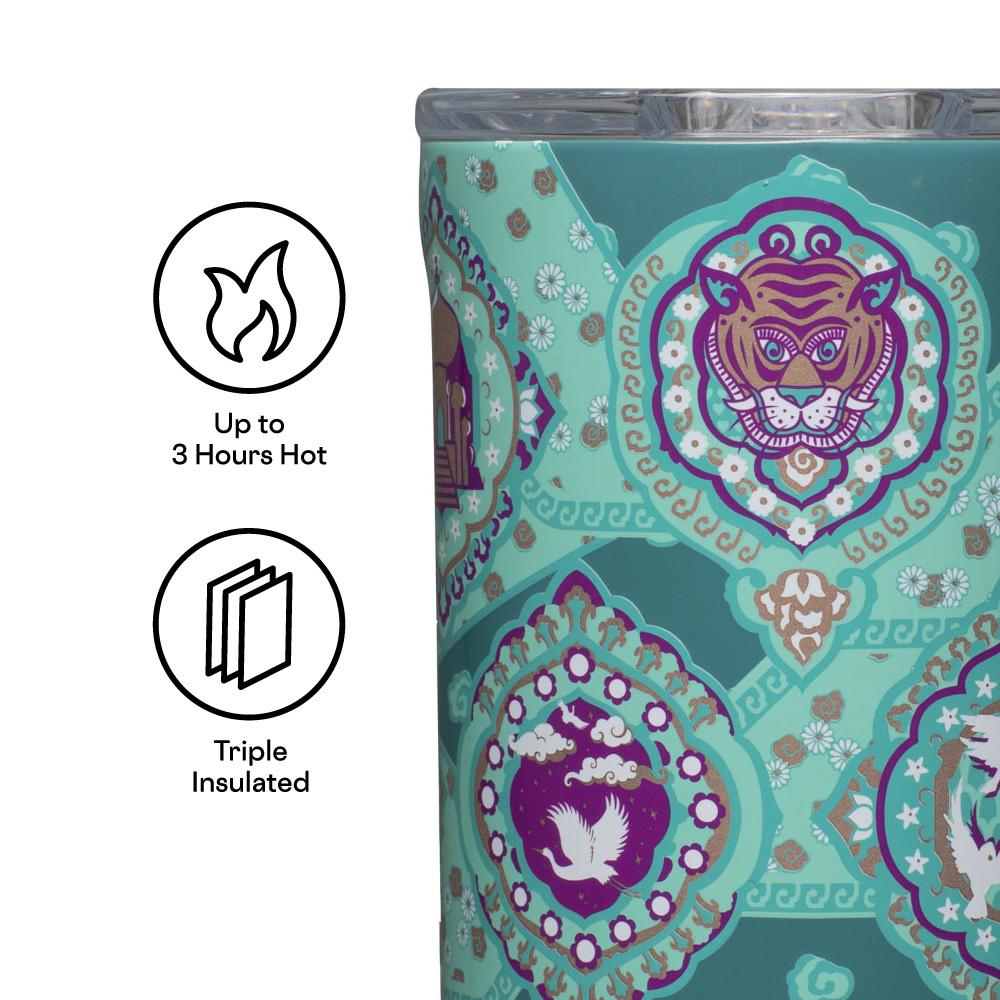 sale-disney-princess-coffee-mug-m4 DIS2516DP-J_TFB.png