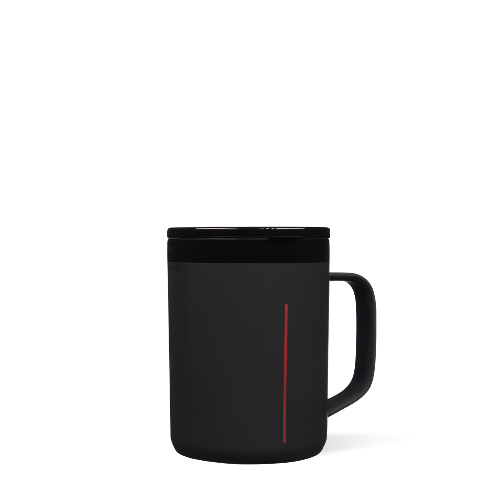 star-warstm-coffee-mug-t4 DIS2516SW-DV_3.png