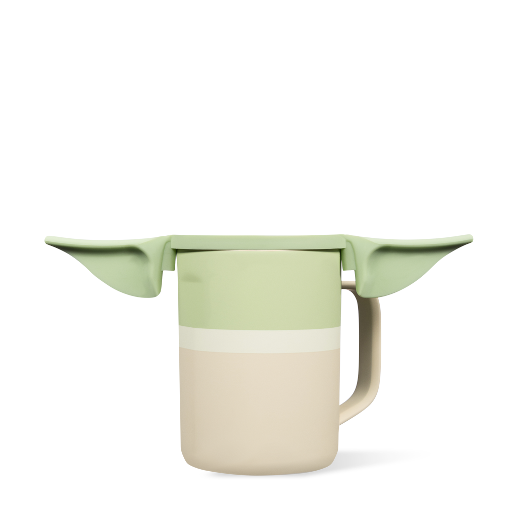 star-warstm-coffee-mug-t4 DIS2516SW-G_3.png