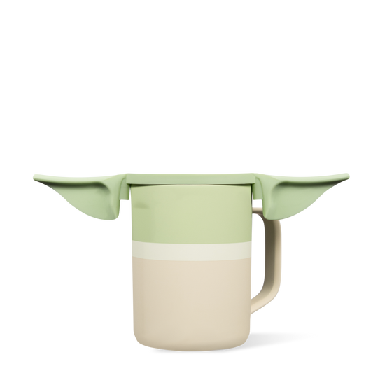 star-warstm-coffee-mug-t4 DIS2516SW-G_3.png