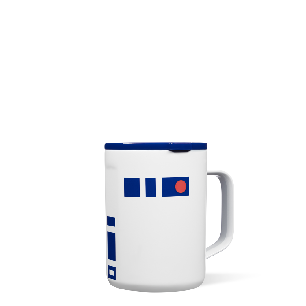 star-warstm-coffee-mug-t4 DIS2516SW-R2D2_3_9563db56-34dd-4ce2-8739-8a771c2bdf3e.png