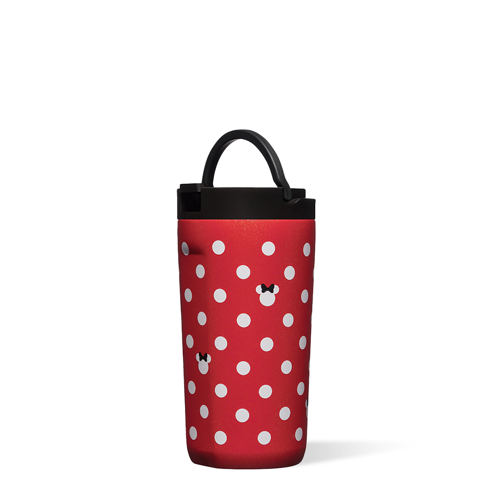 disney-kids-cup-d6 DIS2812MIN-PDR-1.png