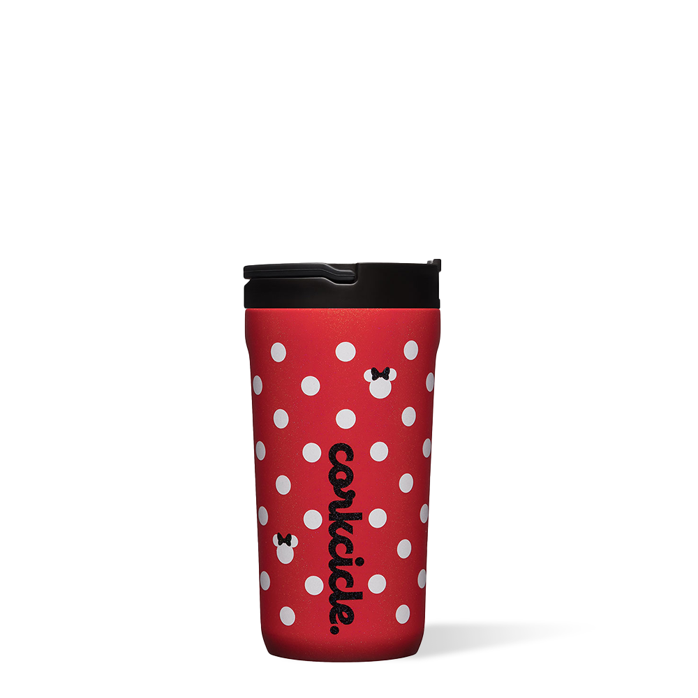 disney-kids-cup-d6 DIS2812MIN-PDR.png