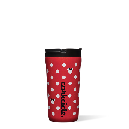 disney-kids-cup-d6 DIS2812MIN-PDR.png
