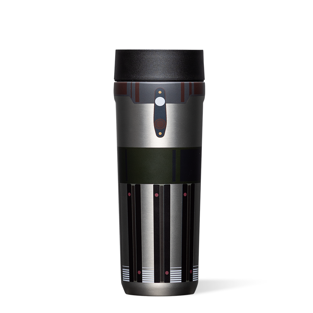 star-warstm-commuter-cup-m1 DIS2817SW-DVH-01_ee4f5a78-10bb-419e-89c1-ff2c00237714.png