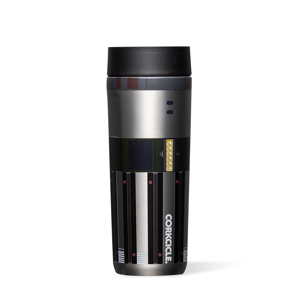 star-warstm-commuter-cup-m1 DIS2817SW-DVH-02_6fb42e50-ade3-4c5e-ab45-474c68472207.png