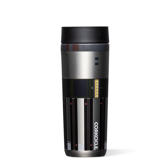 star-warstm-commuter-cup-m1 DIS2817SW-DVH-02_6fb42e50-ade3-4c5e-ab45-474c68472207.png