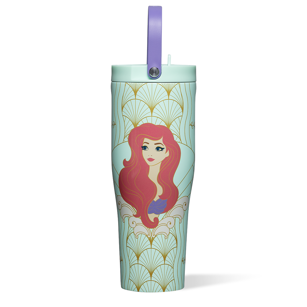 disney-princess-go-cup-xl-w3 DIS2830DP-A_pdp-1_757a3464-a633-4802-bad2-6c180d0a0e4e.png
