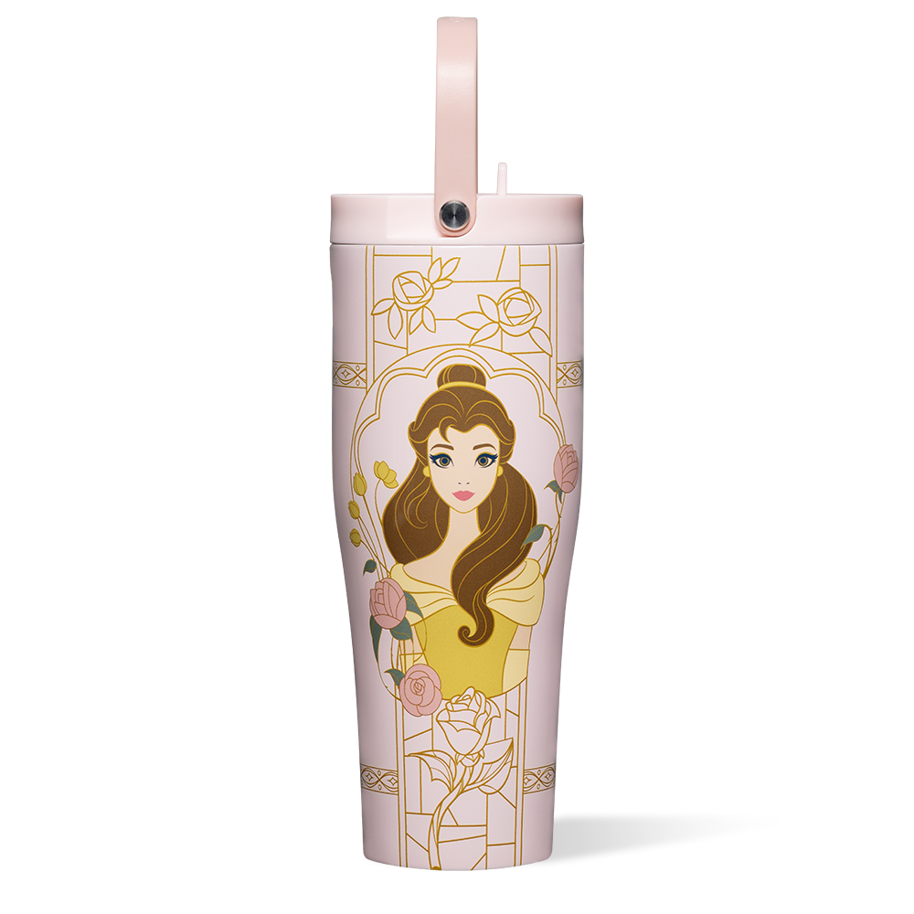 disney-princess-go-cup-xl-w3 DIS2830DP-B_pdp-1_b817bf9e-b929-4c70-b21d-b3d309bf56d0.png