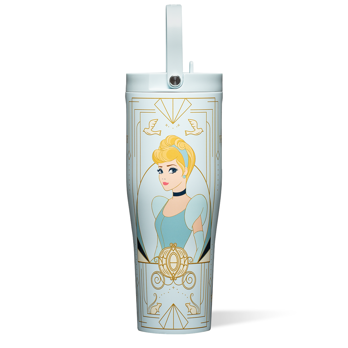 disney-princess-go-cup-xl-w3 DIS2830DP-C_hero.png