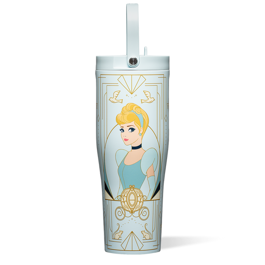 disney-princess-go-cup-xl-w3 DIS2830DP-C_hero.png