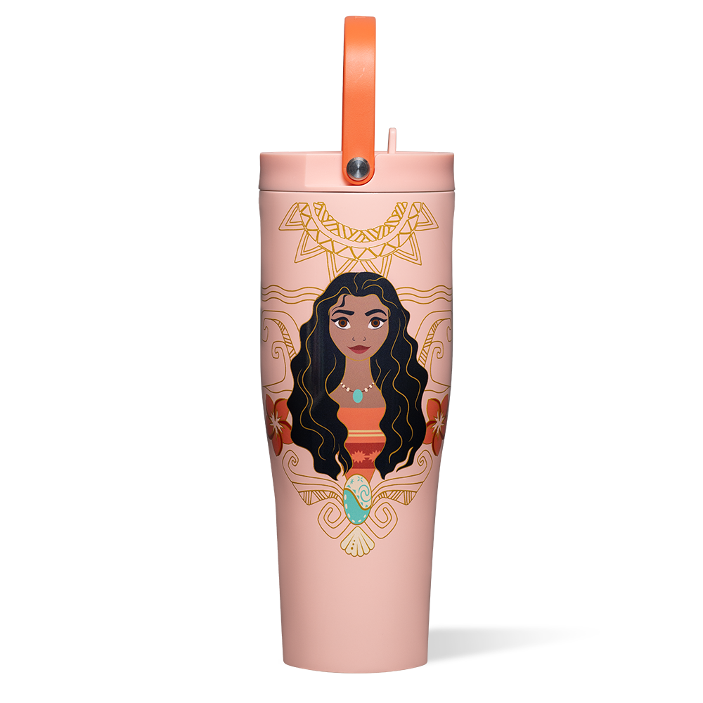 disney-princess-go-cup-xl-w3 DIS2830DP-M-01.png