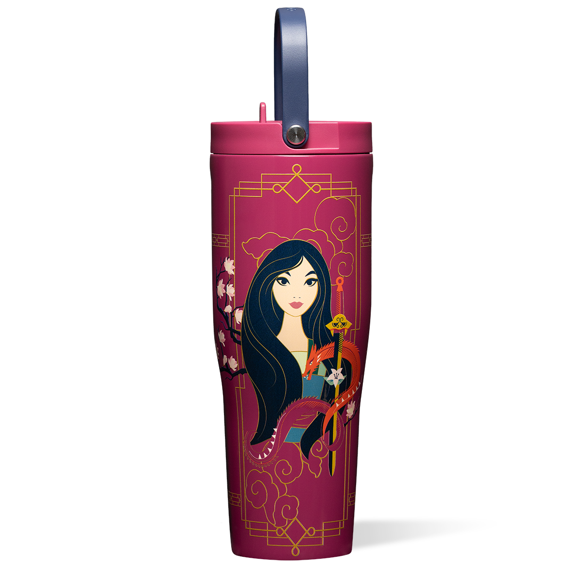 disney-princess-go-cup-xl-w3 DIS2830DP-MU_hero.png
