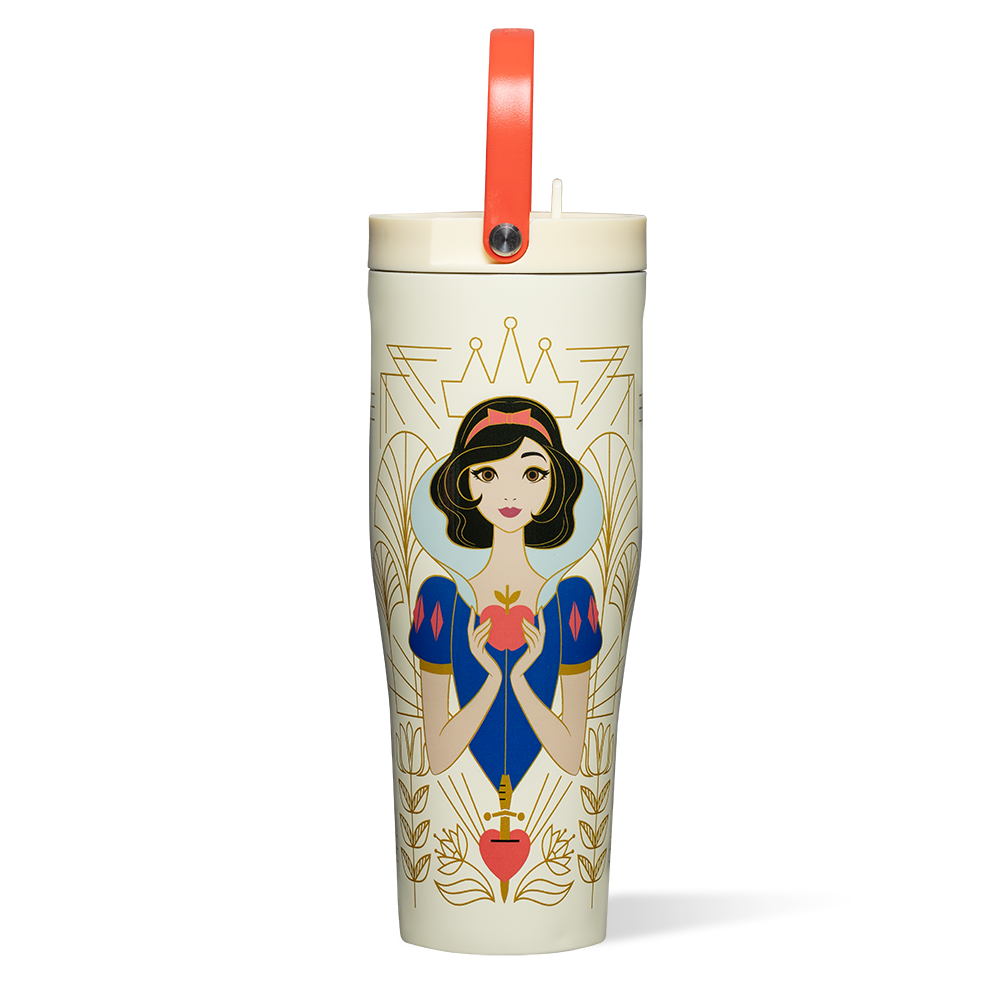 disney-princess-go-cup-xl-w3 DIS2830DP-SW-01.png