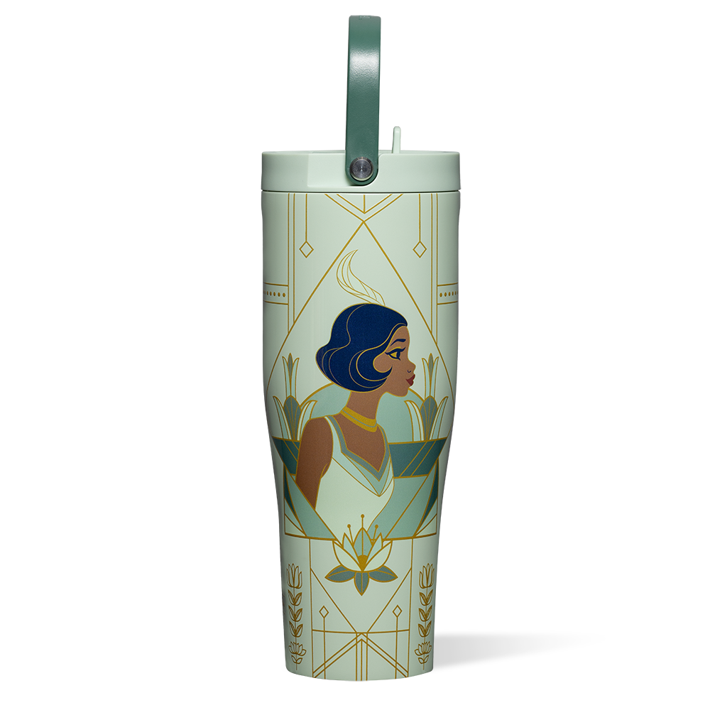 disney-princess-go-cup-xl-w3 DIS2830DP-T-01.png