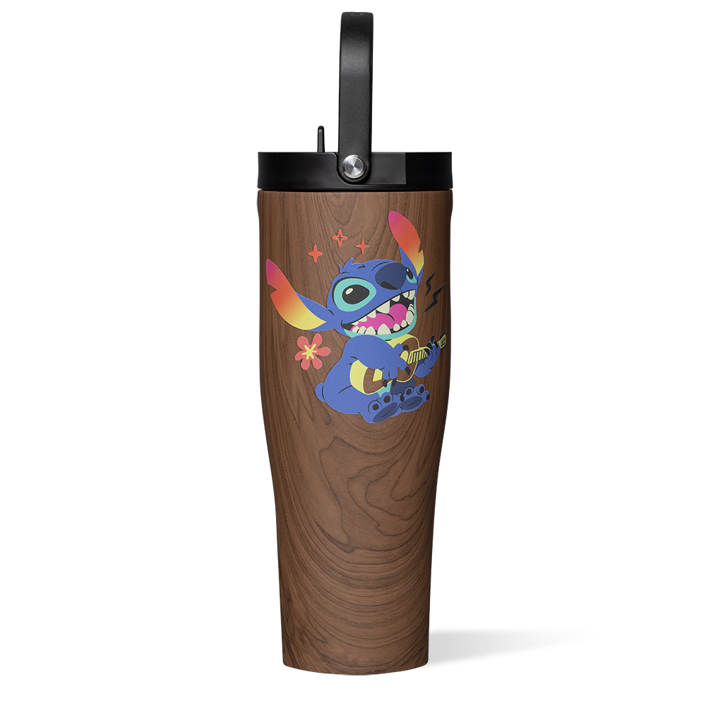 stitch-go-cup-xl-w2 DIS2830PWW-S-01.png