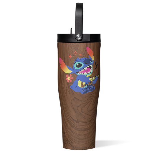 stitch-go-cup-xl-w2 DIS2830PWW-S-01.png